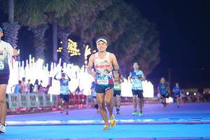 BIB: 
                            <button type="button" onclick="openModal(23649441)" class="btn btn-primary btn-sm float-right btn-popup" data-toggle="modal" data-target=".modal-high-quality">
                        <i class="fas fa-shopping-cart"></i> Add to Cart
                    </button>
                                            <button type="button" onclick="isThisMe(23649441, true)" class="btn btn-success btn-sm float-right btn-popup btn-isme hidden" data-toggle="tooltip" data-placement="bottom" title="นี่คือรูปของคุณใช่ไหม คลิกที่นี่เพื่อเอาเข้าอัลบั้ม">
                        <i class="fas fa-plus"></i> Add to album
                    </button>
                    <button type="button" onclick="isThisMe(23649441, false)" class="btn btn-warning btn-sm float-right btn-popup btn-isnotme hidden">
                        <i class="fas fa-ban"></i> Remove from album
                    </button>